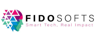 Fidosofts
